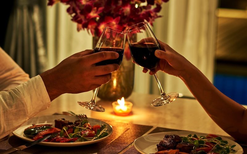 WhatsApp Image 2025-01-10 at 18.04.39_ad8382da